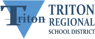 Triton Regional Newbury